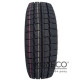 Зимние шины Onyx NY-W587 195/75 R16 107/105R C