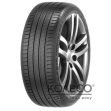 Летние шины Maxxis PREMITRA HP6A 215/45 R17 91Y XL
