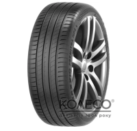 Легковые шины Maxxis PREMITRA HP6A 215/45 R17 91Y XL