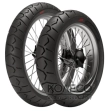 Eurogrip TRAIL HOUND STR