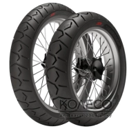 Мотошины Eurogrip TRAIL HOUND STR 130/80 R17 65H