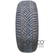 Всесезонные шины Delmax X‑Weather II 4S 185/65 R14 86H
