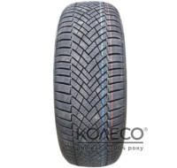 Легковые шины Delmax X‑Weather II 4S 175/65 R14 86T XL