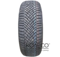 Легкові шини Delmax X‑Weather II 4S 185/60 R14 82H