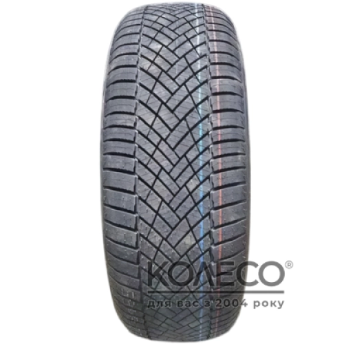 Всесезонные шины Delmax X‑Weather II 4S 185/65 R14 86H