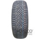 Всесезонные шины Delmax X‑Weather II 4S 205/55 R16 91V