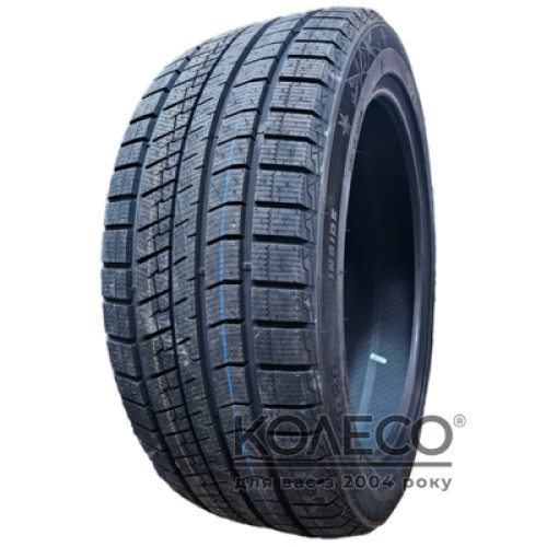 Зимние шины Rotalla SETULA W RACE S360 235/50 R21 101T
