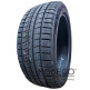 Зимние шины Rotalla SETULA W RACE S360 235/50 R21 101T