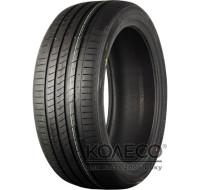 Легкові шини Tourador X Comfort Plus 265/35 R22 102Y XL