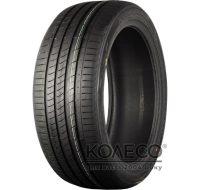 Легкові шини Tourador X Comfort Plus 275/45 R21 110Y XL