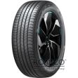 Hankook iON GT SUV IK41A
