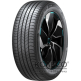 Hankook iON GT SUV IK41A