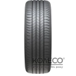 Hankook iON GT SUV IK41A