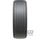 Hankook iON GT SUV IK41A