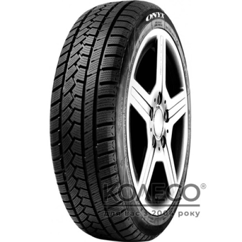 Зимові шини Onyx NY-W702 235/60 R18 107H XL