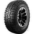 Всесезонні шини Comforser CF9000 R/T 265/60 R18 110Q