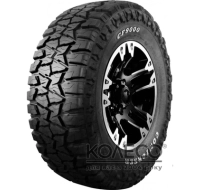 Легкові шини Comforser CF9000 R/T 265/60 R18 110Q