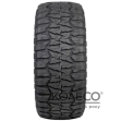 Всесезонні шини Comforser CF9000 R/T 265/60 R18 110Q