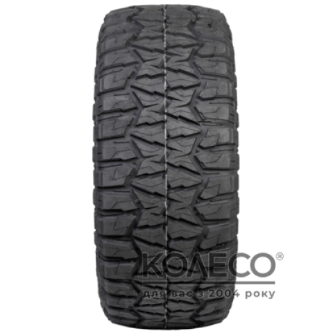 Всесезонні шини Comforser CF9000 R/T 265/60 R18 110Q