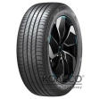 Hankook iON GT IK41