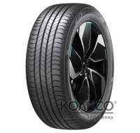 Легкові шини Hankook iON GT IK41 205/65 R16 95H