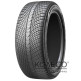 Зимние шины Yokohama Advan Winter V907 235/40 R19 96V XL