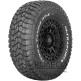 Всесезонные шины Ultraforce TERRA TAMER AT-X 205/70 R16 97T