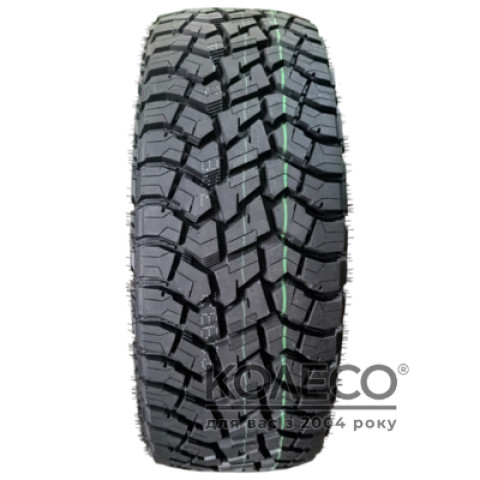 Всесезонные шины Ultraforce TERRA TAMER AT-X 205/70 R16 97T