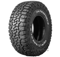 Легковые шины Ultraforce TERRA TAMER RT-X 205/70 R15 107/103Q