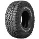 Всесезонные шины Ultraforce TERRA TAMER RT-X 205/70 R15 107/103Q