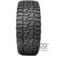 Всесезонные шины Ultraforce TERRA TAMER RT-X 205/70 R15 107/103Q