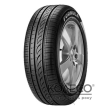 Літні шини Formula Energy 225/40 R18 92Y XL