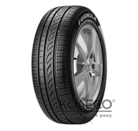 Легковые шины Formula Energy 225/40 R18 92Y XL