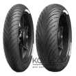 Летние шины Eurogrip ROADHOUND 160/60 R17 69W