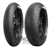 Мотошины Eurogrip ROADHOUND 160/60 R17 69W