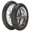 Летние шины Eurogrip CLIMBER XC 90/100 R21 57R