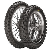 Мотошины Eurogrip CLIMBER XC 80/100 R21 51M