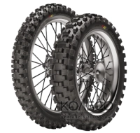 Мотошины Eurogrip CLIMBER XC 90/90 R21 54R