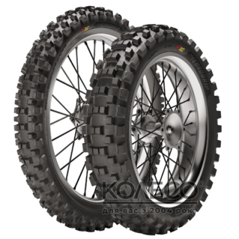 Летние шины Eurogrip CLIMBER XC 80/100 R21 51M