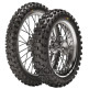 Летние шины Eurogrip CLIMBER XC 80/100 R21 51M