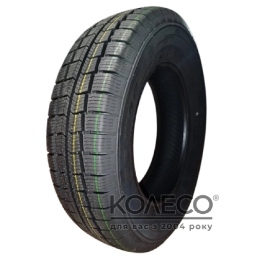 Зимові шини Sunfull SF-W06 195/75 R16 107/105R C