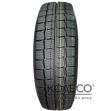 Зимові шини Sunfull SF-W06 195/75 R16 107/105R C