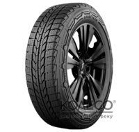 Легковые шины Goodyear UltraGrip Ice Cargo 225/55 R17 109/107T C