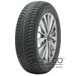 Roadstone Eurovis Alpine 2