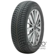 Зимние шины Roadstone Eurovis Alpine 2 195/60 R16 89H