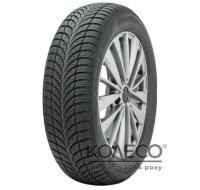 Легковые шины Roadstone Eurovis Alpine 2 195/65 R15 95T XL