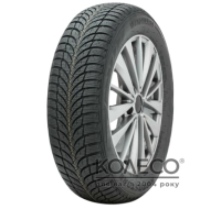 Легкові шини Roadstone Eurovis Alpine 2 205/60 R16 92H