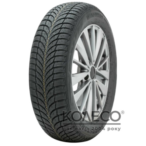 Зимние шины Roadstone Eurovis Alpine 2 195/65 R15 95T XL