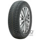 Зимние шины Roadstone Eurovis Alpine 2 195/65 R15 95T XL