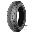 Літні шини Vee Rubber VRM-184 120/70 R13 53L